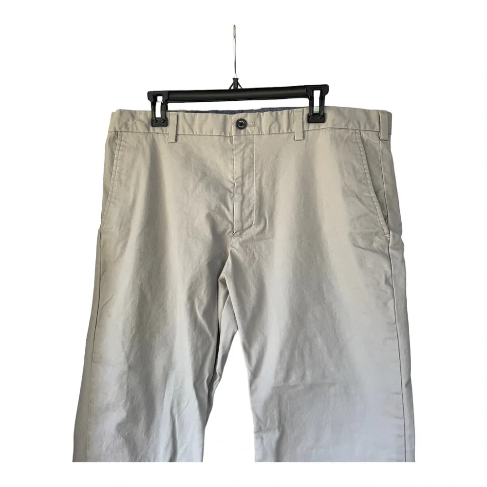 Banana Republic excellent loc